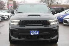 2024 Dodge Durango R/T Plus - Photo 6