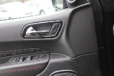 2024 Dodge Durango R/T Plus - Photo 7