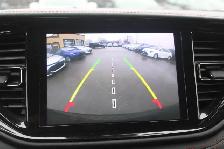 2024 Dodge Durango R/T Plus - Photo 8