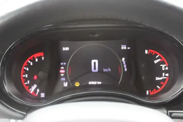 2024 Dodge Durango R/T Plus - Photo 9