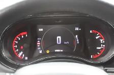 2024 Dodge Durango R/T Plus - Photo 9