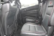 2024 Dodge Durango R/T Plus - Photo 10