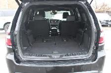 2024 Dodge Durango R/T Plus - Photo 11