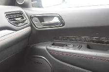 2024 Dodge Durango R/T Plus - Photo 12