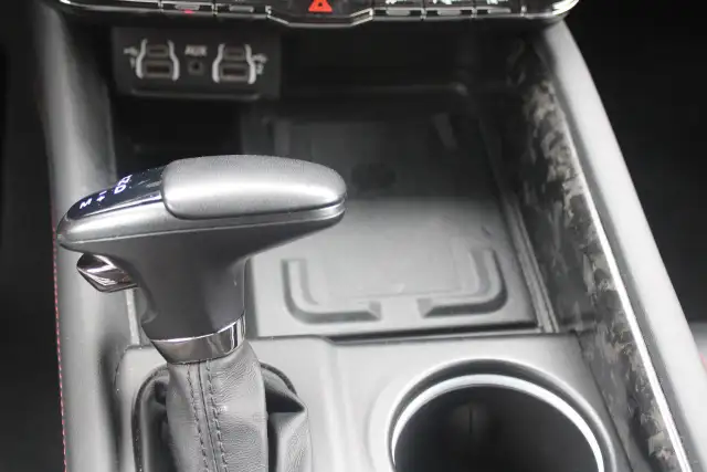 2024 Dodge Durango R/T Plus - Photo 13