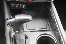 2024 Dodge Durango R/T Plus - Photo 13