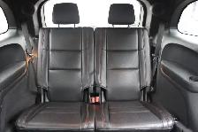 2024 Dodge Durango R/T Plus - Photo 14