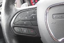 2024 Dodge Durango R/T Plus - Photo 15