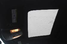 2024 Dodge Durango R/T Plus - Photo 16