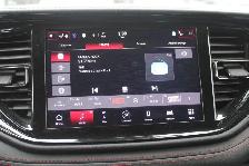 2024 Dodge Durango R/T Plus - Photo 17