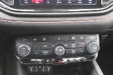 2024 Dodge Durango R/T Plus - Photo 18