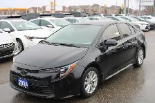 2024 Toyota Corolla LE Plus Sunroof - Photo 5