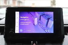 2024 Toyota Corolla LE Plus Sunroof - Photo 7