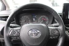 2024 Toyota Corolla LE Plus Sunroof - Photo 8