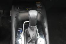 2024 Toyota Corolla LE Plus Sunroof - Photo 10