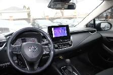 2024 Toyota Corolla LE Plus Sunroof - Photo 11