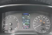 2024 Toyota Corolla LE Plus Sunroof - Photo 12