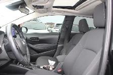 2024 Toyota Corolla LE Plus Sunroof - Photo 14