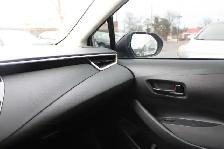 2024 Toyota Corolla LE Plus Sunroof - Photo 15