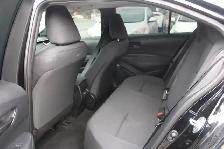 2024 Toyota Corolla LE Plus Sunroof - Photo 16