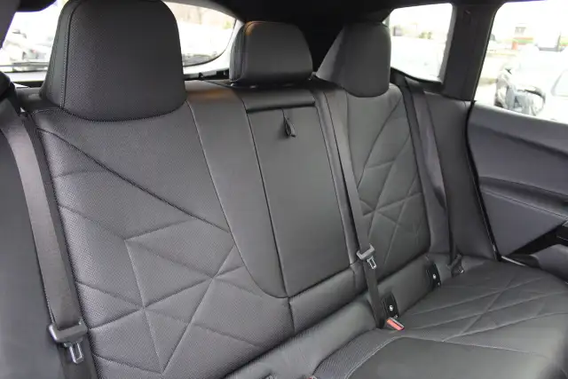 2023 BMW iX 40 Xdrive M-pack premium comfort executiv mass seat - Photo 10