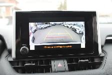 2025 Toyota RAV4 XLE AWD - Photo 7