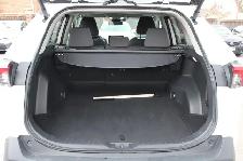 2025 Toyota RAV4 XLE AWD - Photo 8