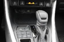 2025 Toyota RAV4 XLE AWD - Photo 9