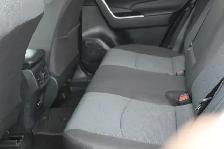 2025 Toyota RAV4 XLE AWD - Photo 11