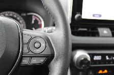 2025 Toyota RAV4 XLE AWD - Photo 15