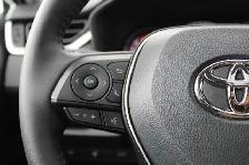 2025 Toyota RAV4 XLE AWD - Photo 16