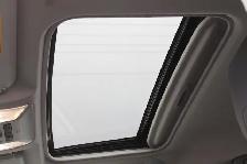 2025 Toyota RAV4 XLE AWD - Photo 17