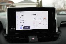 2025 Toyota RAV4 XLE AWD - Photo 18