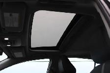 2024 Toyota Camry HYBRID SE - Photo 7