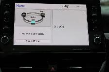 2024 Toyota Camry HYBRID SE - Photo 8