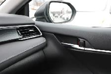 2024 Toyota Camry HYBRID SE - Photo 10