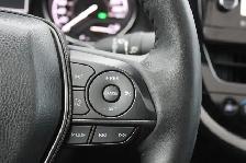 2024 Toyota Camry HYBRID SE - Photo 12