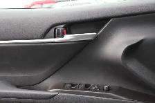 2024 Toyota Camry HYBRID SE - Photo 13