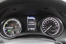 2024 Toyota Camry HYBRID SE - Photo 14