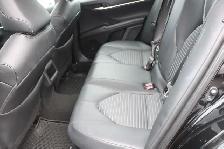 2024 Toyota Camry HYBRID SE - Photo 15