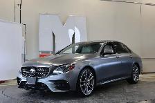 2019 Mercedes-Benz E-Class AMG E53 - DESIGNO|HEADSUP|BURMESTER|B