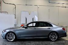 2019 Mercedes-Benz E-Class AMG E53 - DESIGNO|HEADSUP|BURMESTER|B - Photo 3