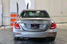 2019 Mercedes-Benz E-Class AMG E53 - DESIGNO|HEADSUP|BURMESTER|B - Photo 5