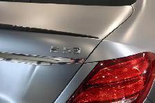 2019 Mercedes-Benz E-Class AMG E53 - DESIGNO|HEADSUP|BURMESTER|B - Photo 7