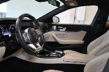 2019 Mercedes-Benz E-Class AMG E53 - DESIGNO|HEADSUP|BURMESTER|B - Photo 8