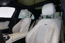 2019 Mercedes-Benz E-Class AMG E53 - DESIGNO|HEADSUP|BURMESTER|B - Photo 9