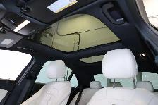 2019 Mercedes-Benz E-Class AMG E53 - DESIGNO|HEADSUP|BURMESTER|B - Photo 10