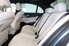 2019 Mercedes-Benz E-Class AMG E53 - DESIGNO|HEADSUP|BURMESTER|B - Photo 12