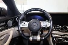 2019 Mercedes-Benz E-Class AMG E53 - DESIGNO|HEADSUP|BURMESTER|B - Photo 14