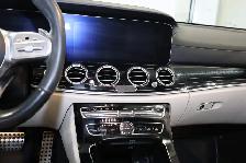 2019 Mercedes-Benz E-Class AMG E53 - DESIGNO|HEADSUP|BURMESTER|B - Photo 15